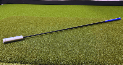 The Golf Distance Builder 45 Inch