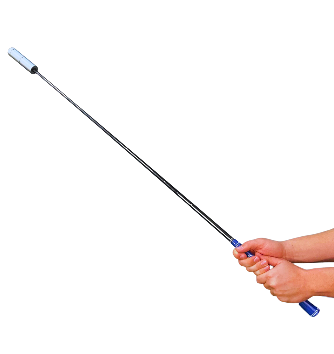 The Golf Distance Builder 45 Inch