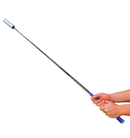 The Golf Distance Builder 45 Inch