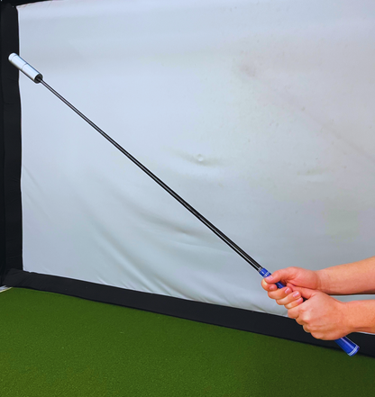 The Golf Distance Builder 45 Inch