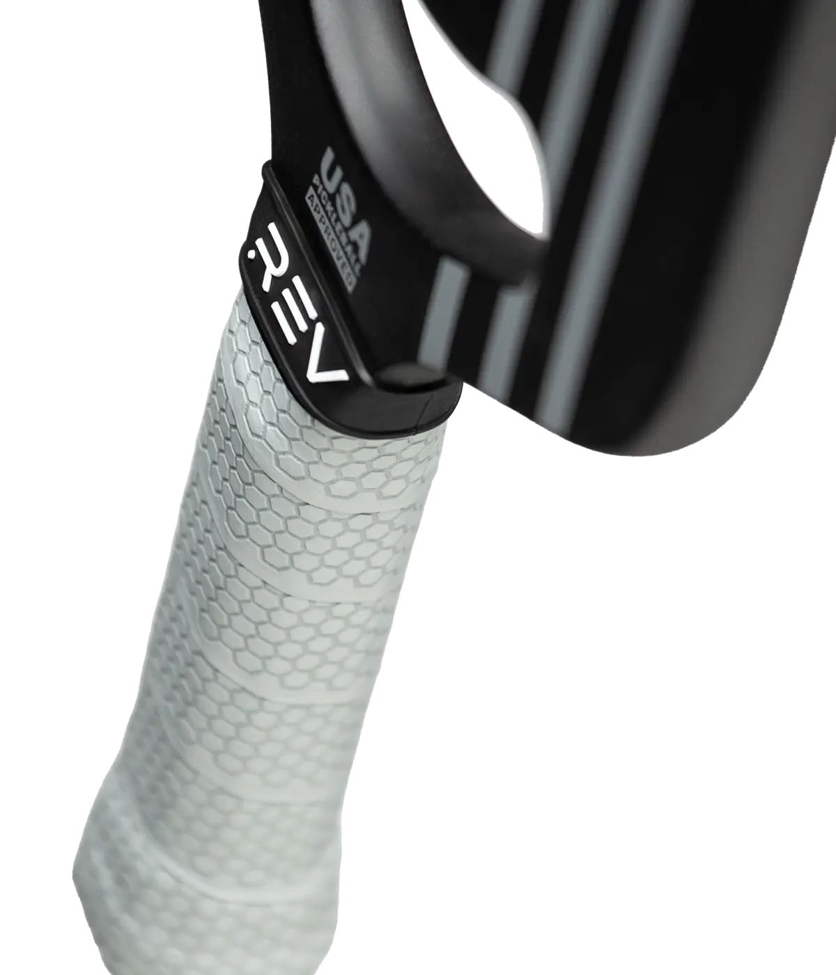 REV PLATINUM Pickleball Paddle