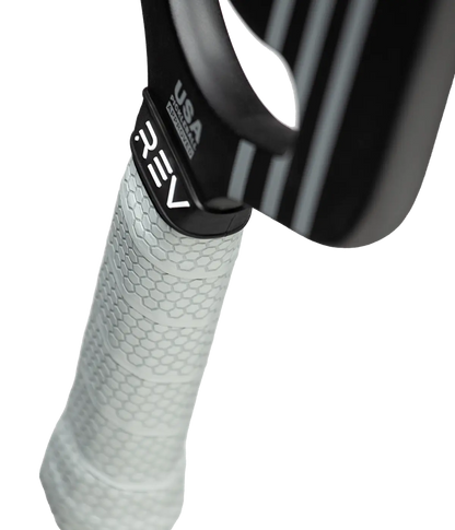 REV PLATINUM Pickleball Paddle