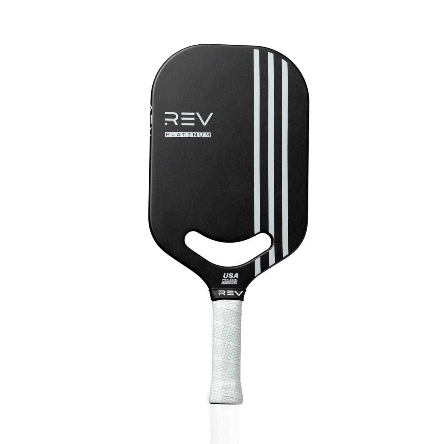 REV PLATINUM Pickleball Paddle