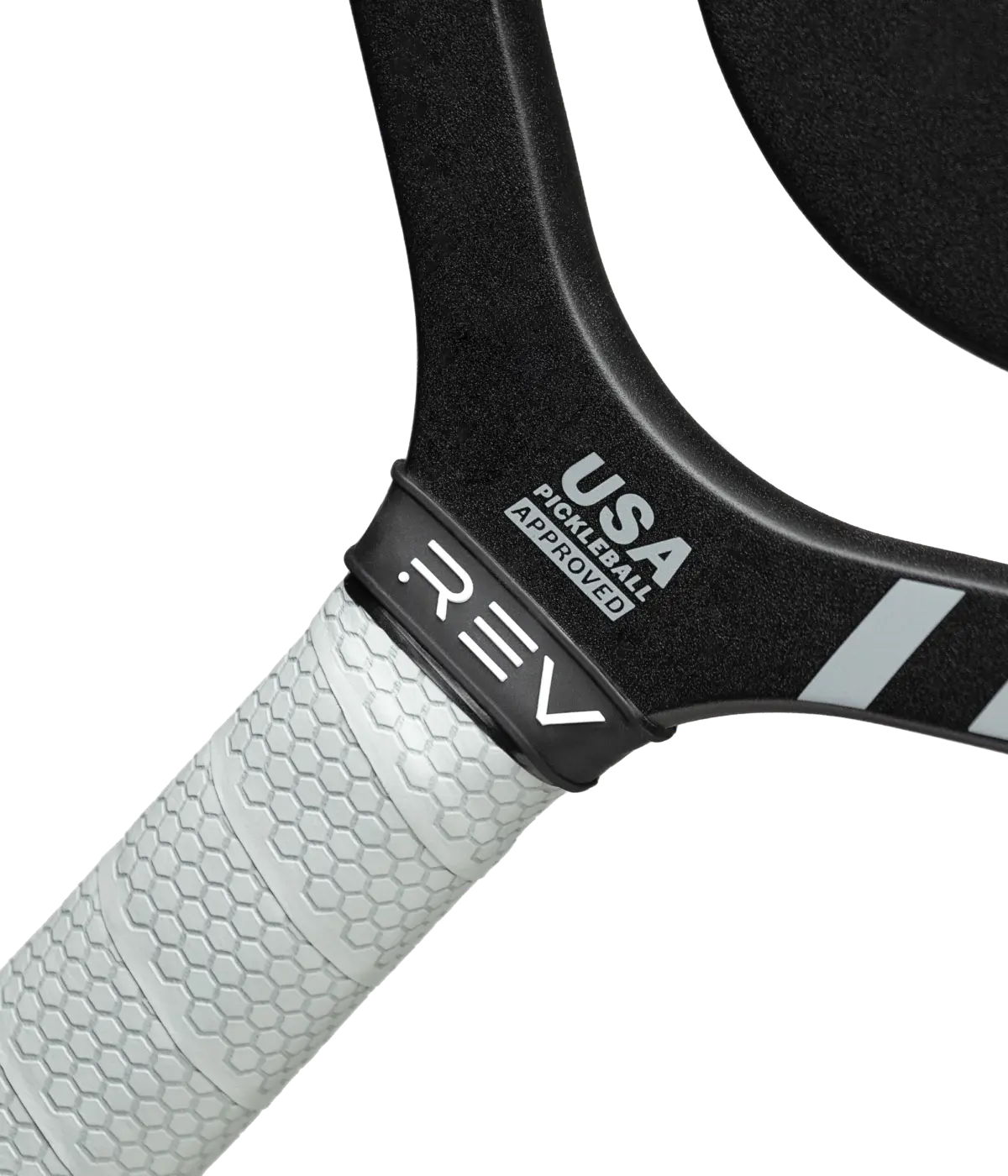 REV PLATINUM Pickleball Paddle