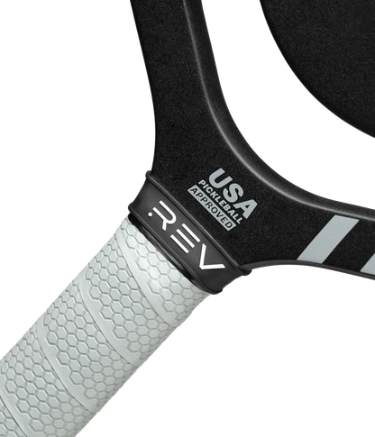 REV PLATINUM Pickleball Paddle