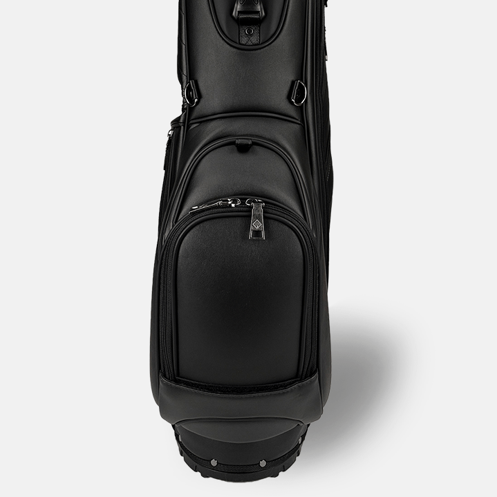 RevCore LT Lightweight Stand Bag