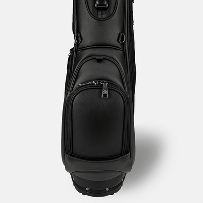 RevCore LT Lightweight Stand Bag