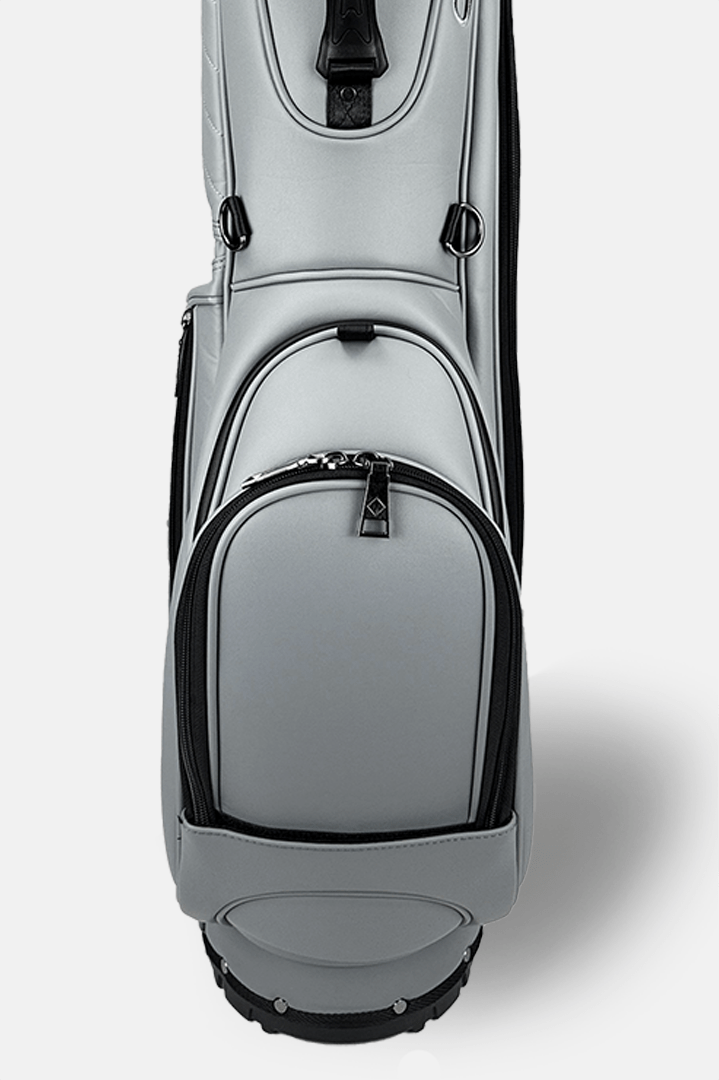 RevCore LT Lightweight Stand Bag