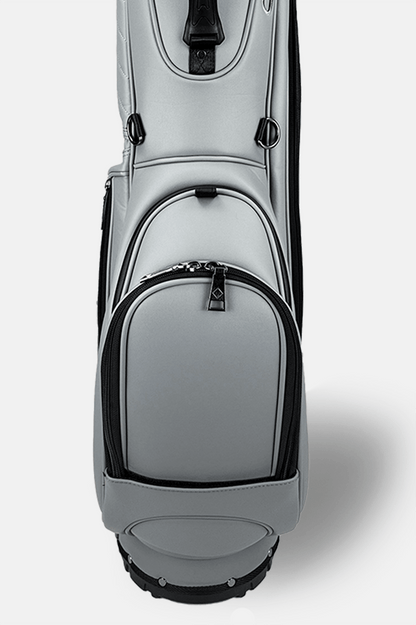 RevCore LT Lightweight Stand Bag