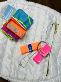 The Tennis Box thumbnail 2