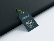 The Golf Subscription Box - VolleyBird