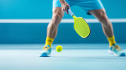 The Pickleball Subscription Box - VolleyBird