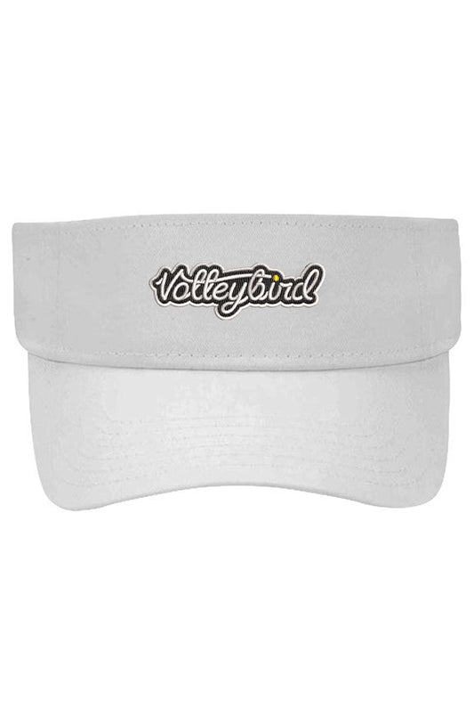 Volleybird sun visor - VolleyBird